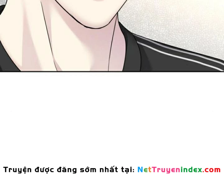 Đừng Ngây Thơ Nữa, Hãy Phục Tùng Chapter 146 - 66