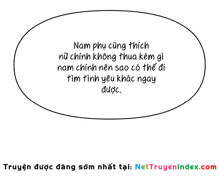 Đừng Ngây Thơ Nữa, Hãy Phục Tùng Chapter 146 - 67