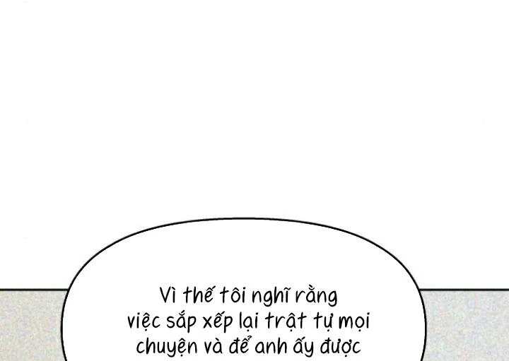 Đừng Ngây Thơ Nữa, Hãy Phục Tùng Chapter 146 - 68