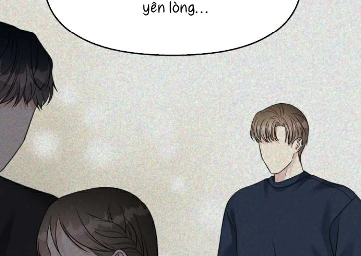 Đừng Ngây Thơ Nữa, Hãy Phục Tùng Chapter 146 - 69