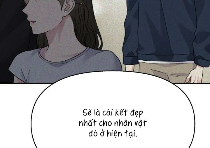 Đừng Ngây Thơ Nữa, Hãy Phục Tùng Chapter 146 - 70