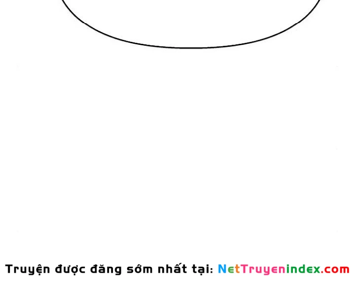 Đừng Ngây Thơ Nữa, Hãy Phục Tùng Chapter 146 - 71