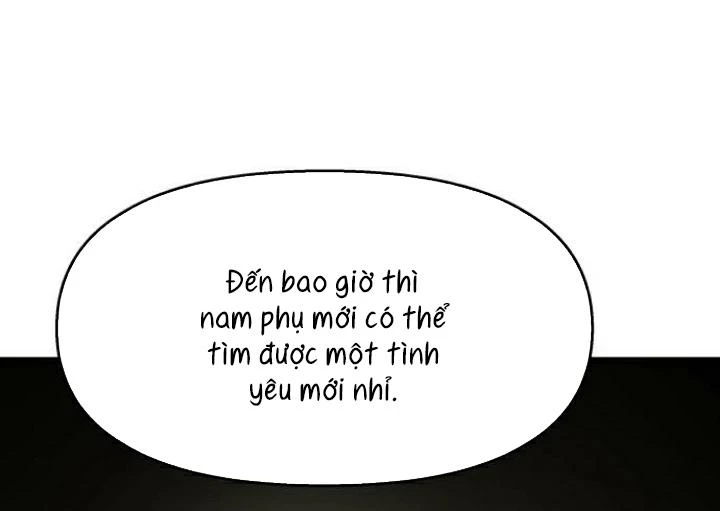 Đừng Ngây Thơ Nữa, Hãy Phục Tùng Chapter 146 - 72