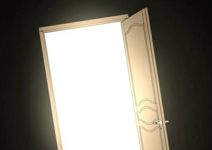 Đừng Ngây Thơ Nữa, Hãy Phục Tùng Chapter 146 - 73