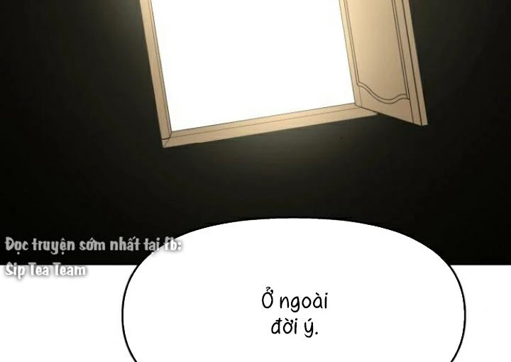 Đừng Ngây Thơ Nữa, Hãy Phục Tùng Chapter 146 - 74