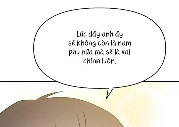 Đừng Ngây Thơ Nữa, Hãy Phục Tùng Chapter 146 - 76