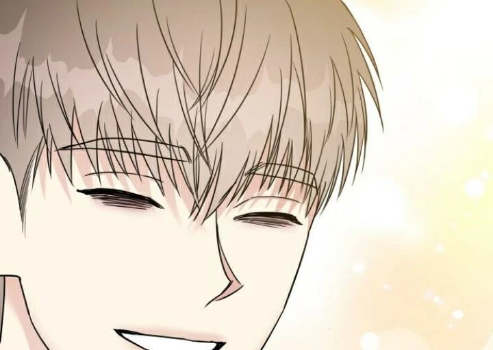 Đừng Ngây Thơ Nữa, Hãy Phục Tùng Chapter 146 - 77