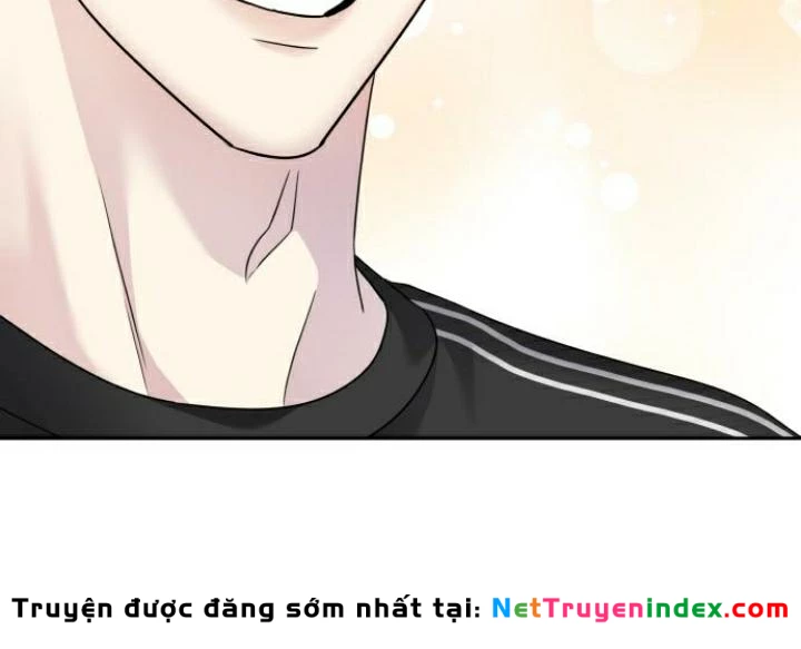 Đừng Ngây Thơ Nữa, Hãy Phục Tùng Chapter 146 - 78