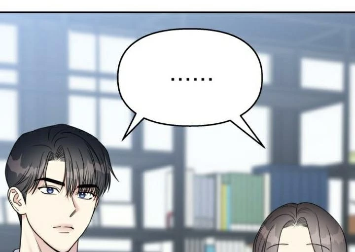 Đừng Ngây Thơ Nữa, Hãy Phục Tùng Chapter 146 - 80