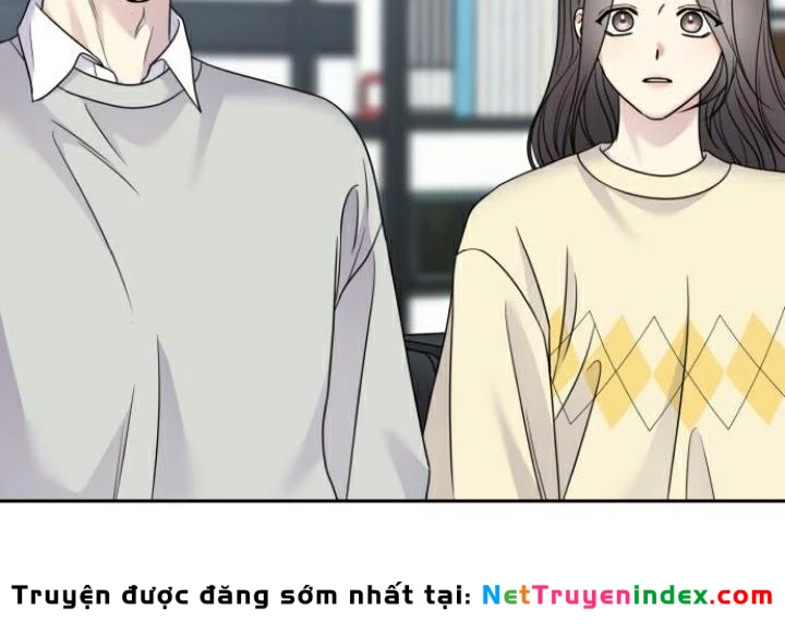 Đừng Ngây Thơ Nữa, Hãy Phục Tùng Chapter 146 - 81