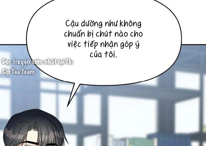 Đừng Ngây Thơ Nữa, Hãy Phục Tùng Chapter 146 - 83