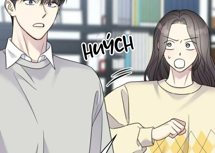 Đừng Ngây Thơ Nữa, Hãy Phục Tùng Chapter 146 - 84