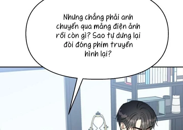 Đừng Ngây Thơ Nữa, Hãy Phục Tùng Chapter 146 - 87