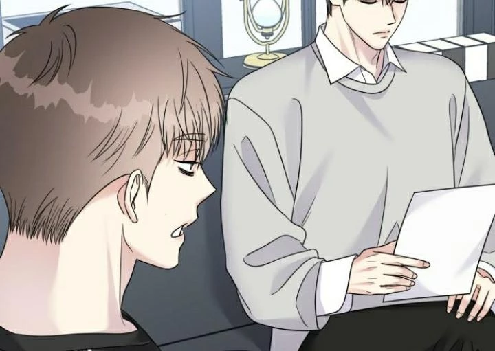 Đừng Ngây Thơ Nữa, Hãy Phục Tùng Chapter 146 - 88