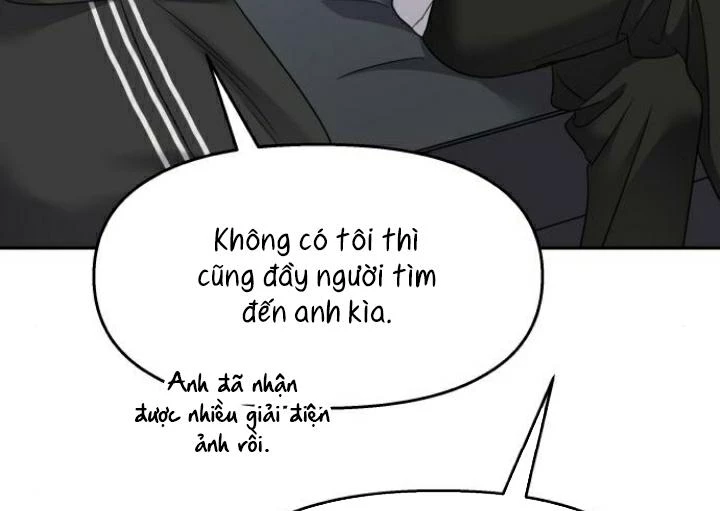 Đừng Ngây Thơ Nữa, Hãy Phục Tùng Chapter 146 - 89