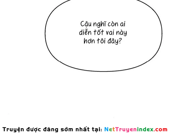 Đừng Ngây Thơ Nữa, Hãy Phục Tùng Chapter 146 - 90