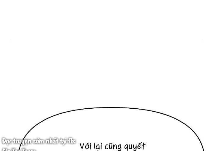 Đừng Ngây Thơ Nữa, Hãy Phục Tùng Chapter 146 - 91