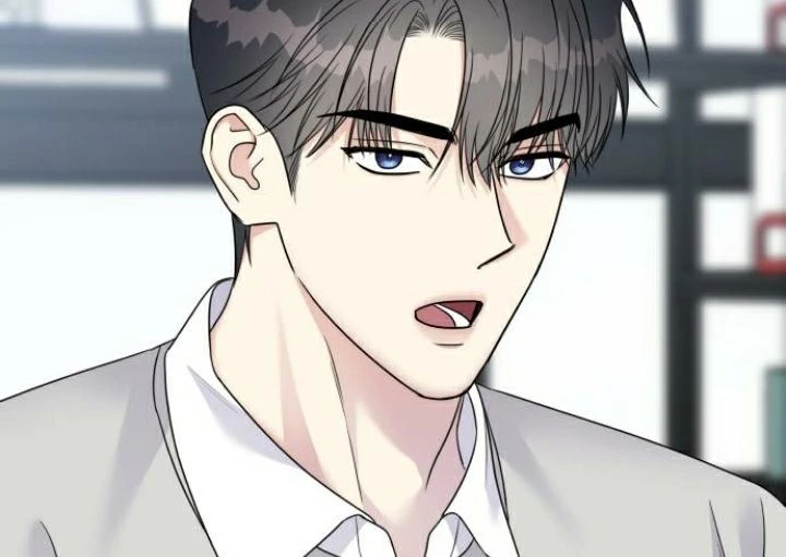 Đừng Ngây Thơ Nữa, Hãy Phục Tùng Chapter 146 - 93