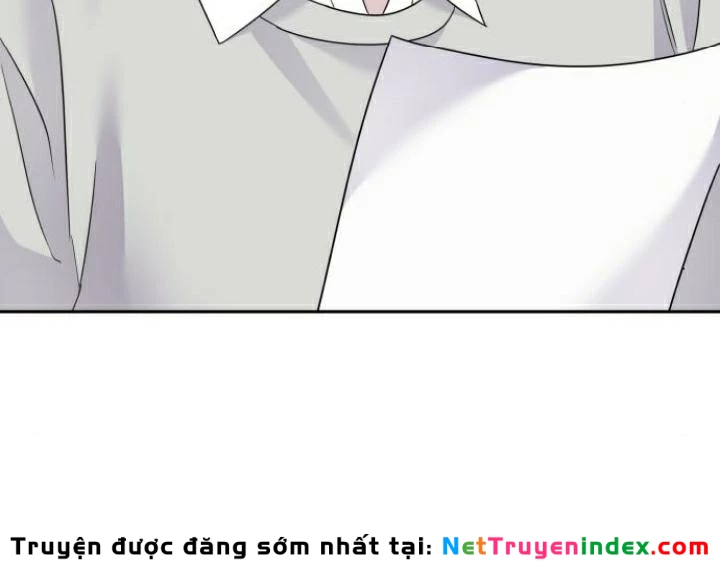 Đừng Ngây Thơ Nữa, Hãy Phục Tùng Chapter 146 - 94