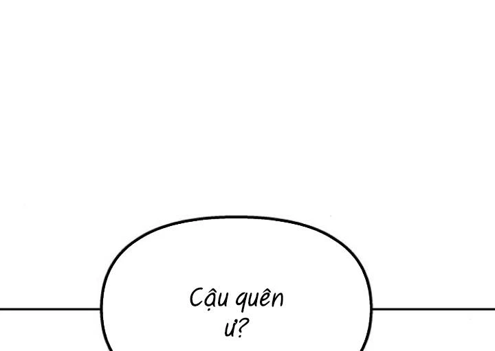 Đừng Ngây Thơ Nữa, Hãy Phục Tùng Chapter 146 - 95