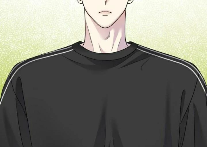 Đừng Ngây Thơ Nữa, Hãy Phục Tùng Chapter 146 - 97