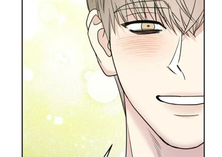 Đừng Ngây Thơ Nữa, Hãy Phục Tùng Chapter 146 - 100