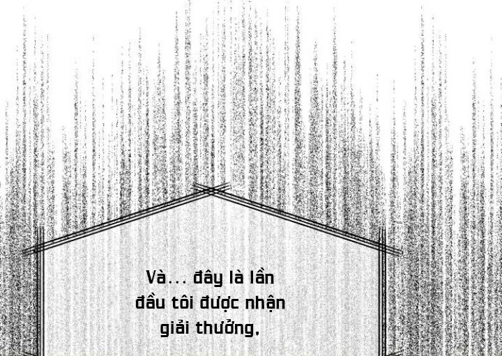 Đừng Ngây Thơ Nữa, Hãy Phục Tùng Chapter 146 - 103