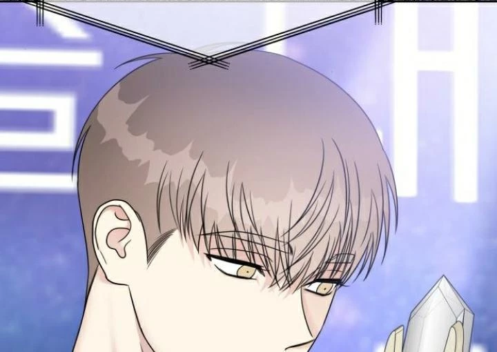 Đừng Ngây Thơ Nữa, Hãy Phục Tùng Chapter 146 - 104