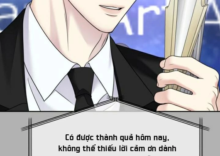 Đừng Ngây Thơ Nữa, Hãy Phục Tùng Chapter 146 - 105