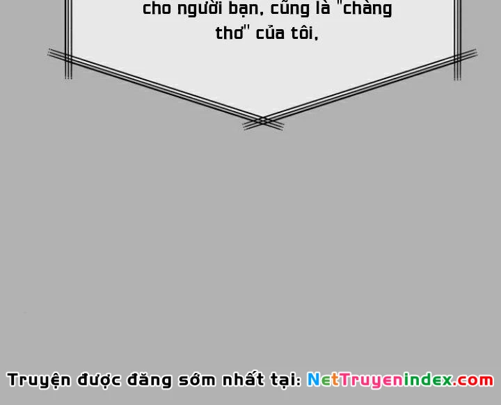 Đừng Ngây Thơ Nữa, Hãy Phục Tùng Chapter 146 - 106