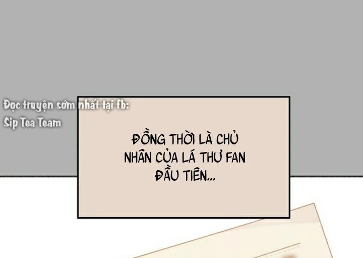 Đừng Ngây Thơ Nữa, Hãy Phục Tùng Chapter 146 - 107