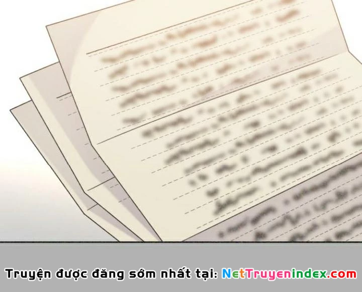 Đừng Ngây Thơ Nữa, Hãy Phục Tùng Chapter 146 - 108