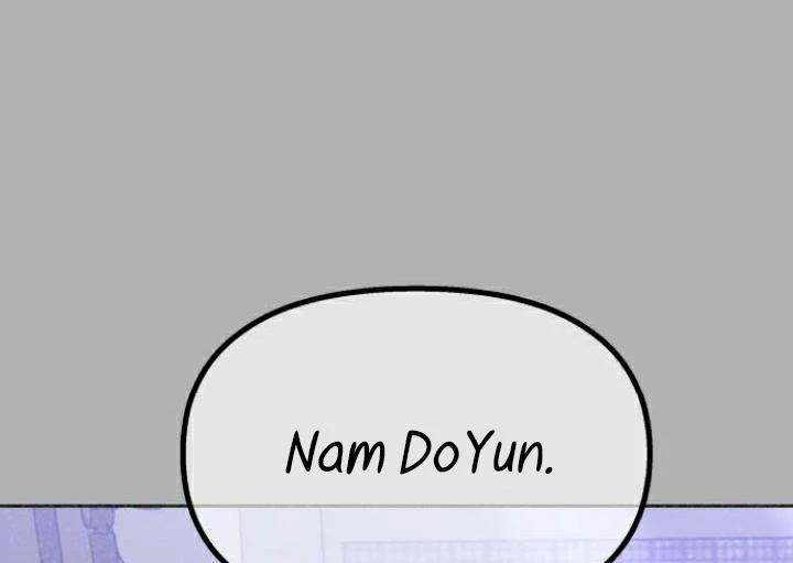 Đừng Ngây Thơ Nữa, Hãy Phục Tùng Chapter 146 - 109