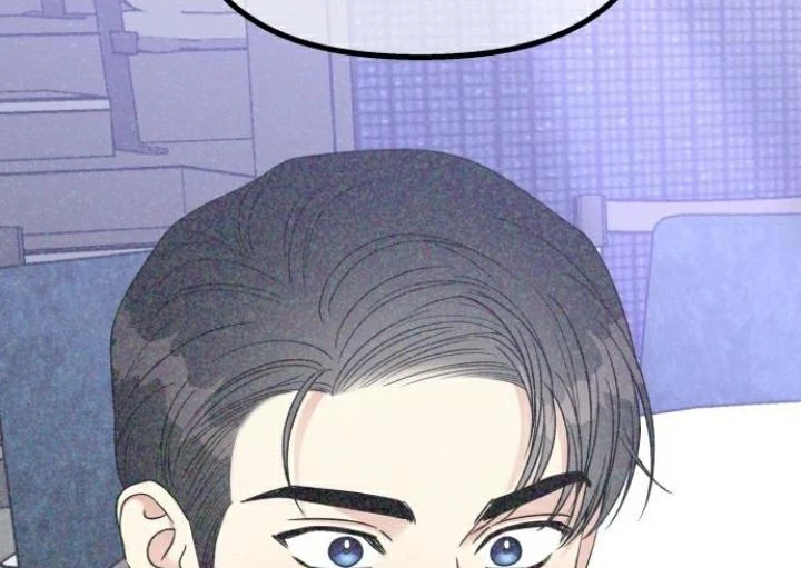 Đừng Ngây Thơ Nữa, Hãy Phục Tùng Chapter 146 - 110