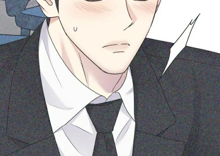 Đừng Ngây Thơ Nữa, Hãy Phục Tùng Chapter 146 - 111