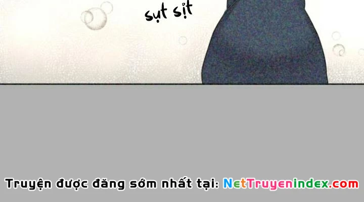 Đừng Ngây Thơ Nữa, Hãy Phục Tùng Chapter 146 - 115