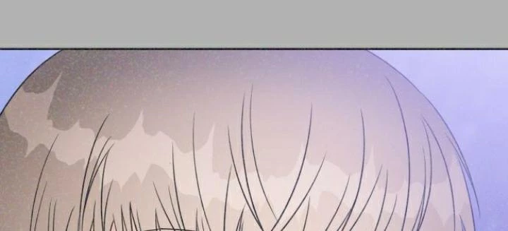 Đừng Ngây Thơ Nữa, Hãy Phục Tùng Chapter 146 - 117