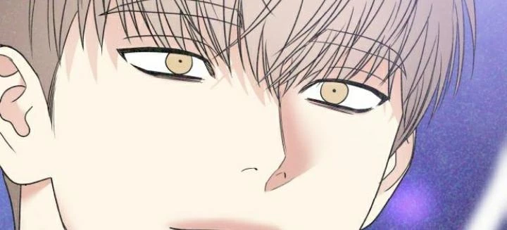 Đừng Ngây Thơ Nữa, Hãy Phục Tùng Chapter 146 - 118