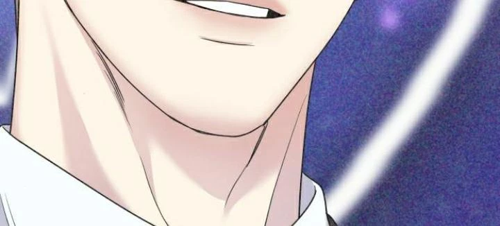 Đừng Ngây Thơ Nữa, Hãy Phục Tùng Chapter 146 - 119