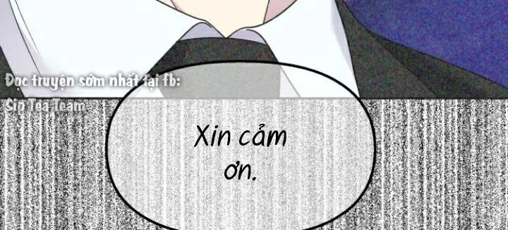 Đừng Ngây Thơ Nữa, Hãy Phục Tùng Chapter 146 - 120