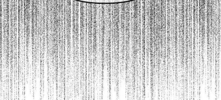 Đừng Ngây Thơ Nữa, Hãy Phục Tùng Chapter 146 - 121