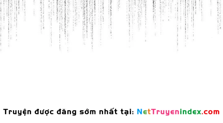 Đừng Ngây Thơ Nữa, Hãy Phục Tùng Chapter 146 - 122