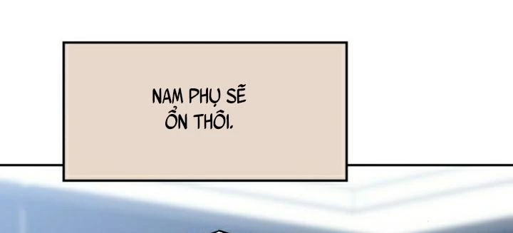 Đừng Ngây Thơ Nữa, Hãy Phục Tùng Chapter 146 - 123