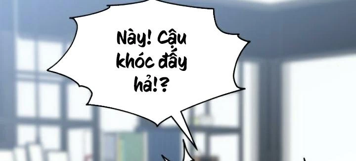 Đừng Ngây Thơ Nữa, Hãy Phục Tùng Chapter 146 - 124