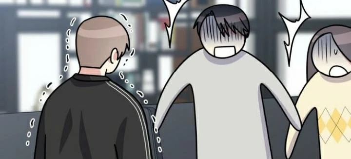 Đừng Ngây Thơ Nữa, Hãy Phục Tùng Chapter 146 - 125