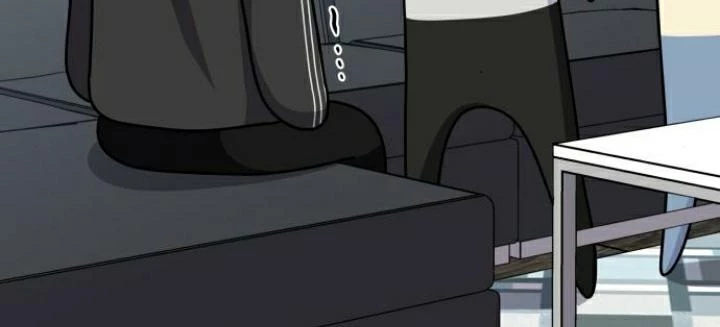 Đừng Ngây Thơ Nữa, Hãy Phục Tùng Chapter 146 - 126