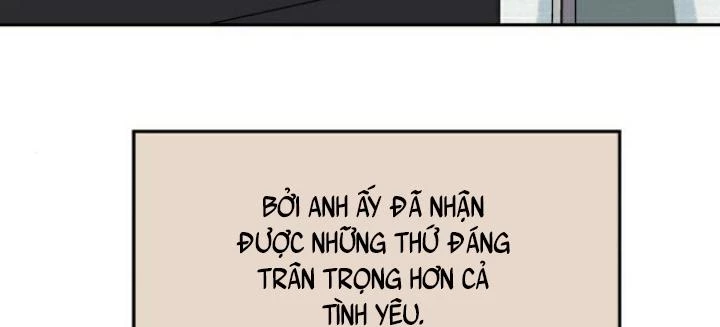 Đừng Ngây Thơ Nữa, Hãy Phục Tùng Chapter 146 - 127