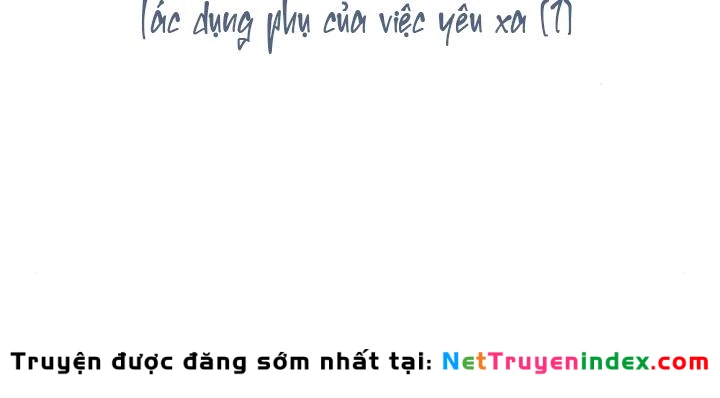 Đừng Ngây Thơ Nữa, Hãy Phục Tùng Chapter 146 - 131