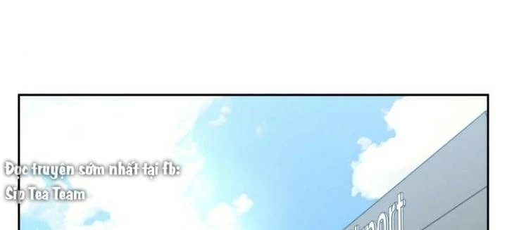 Đừng Ngây Thơ Nữa, Hãy Phục Tùng Chapter 146 - 132