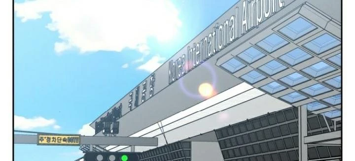 Đừng Ngây Thơ Nữa, Hãy Phục Tùng Chapter 146 - 133